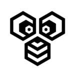 Dotidot