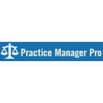 Practice Manager Pro