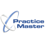 Practice Master Pro