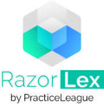 PracticeLeague RazorLex