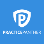 PracticePanther