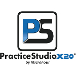 PracticeStudio