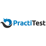 PractiTest