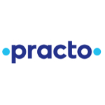 Practo Ray
