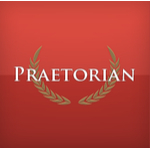 Praetorian