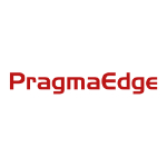 Pragma Edge Jarvis