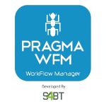 PRAGMA