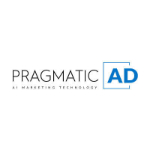 PragmaticAD