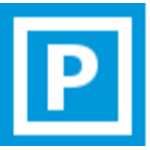 Praisenter