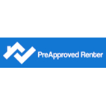 PreApproved Renter