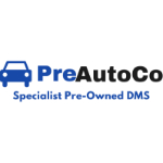 PreAutoCo