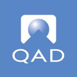 QAD Logistics
