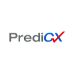 PrediCX