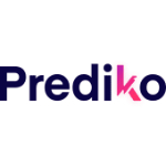Prediko