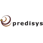Predisys