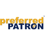 Preferred Patron
