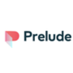 Prelude