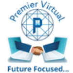 Premier Virtual