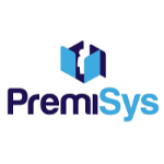 PremiSys