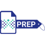 PREP PDF