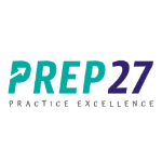 Prep27