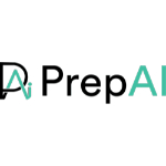 PrepAI