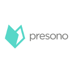 Presono