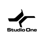 PreSonus Studio One