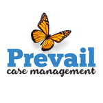 Prevail