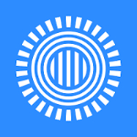 Prezi