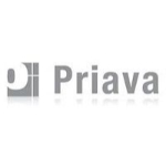 Priava