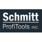 Schmitt Pricing