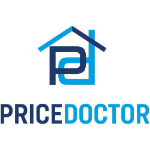 Price Doctor