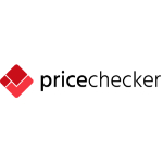 pricechecker