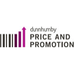 Dunnhumby Price