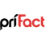 priFact