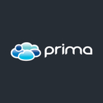 Prima Cloud