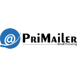 Primailer Validator