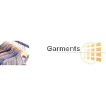 Prime Garments