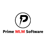 Prime MLM