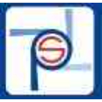 Prime Financial Accounting