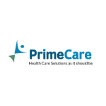 PrimeCare