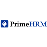 PrimeHRM