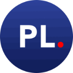 PrimeLister
