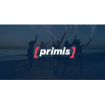 PRIMIS