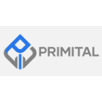 Primital
