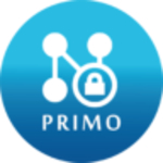 Primo VPN