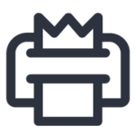 Princity