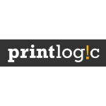 Print Logic