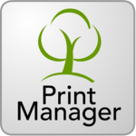 Print Manager Plus